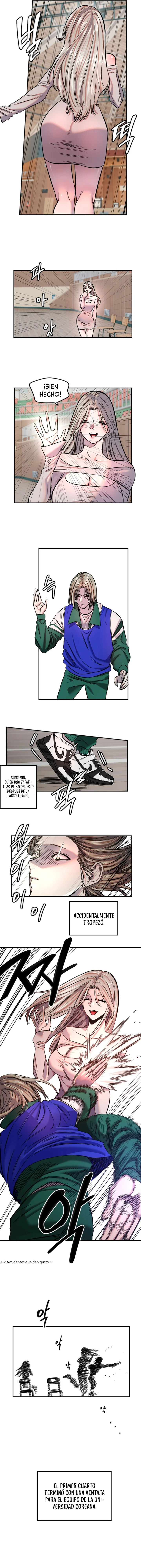 Imagen del capítulo 17